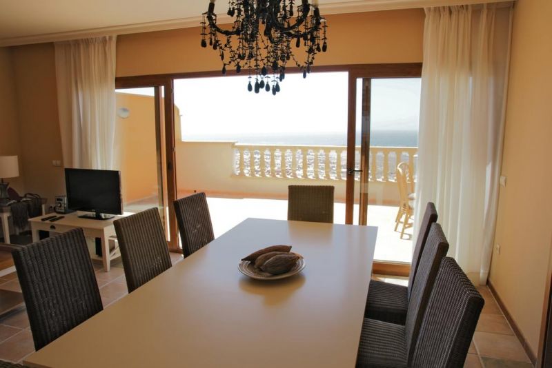 Villas Castillo Fuerteventura 5*