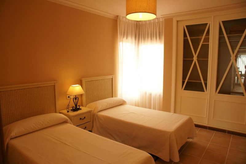 Villas Castillo Fuerteventura 5*