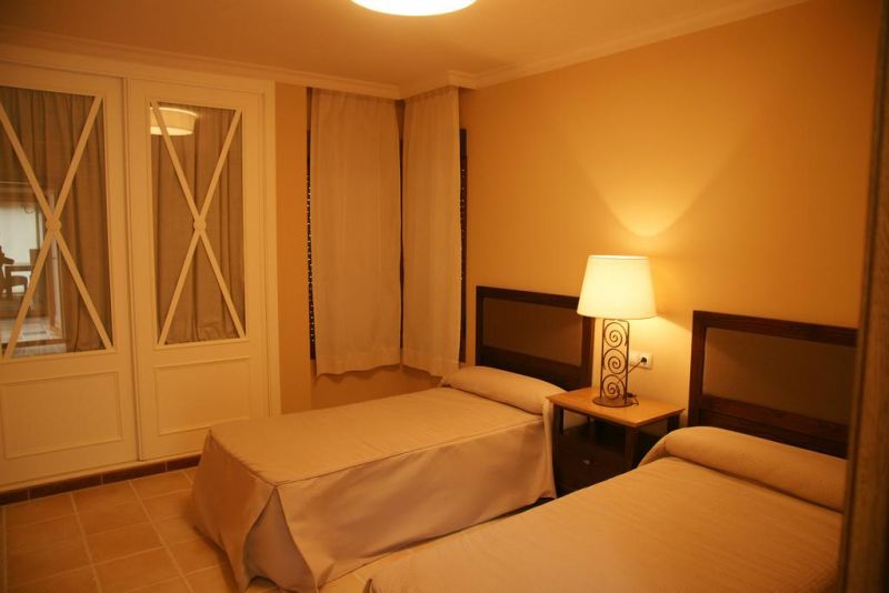 Villas Castillo Fuerteventura 5*
