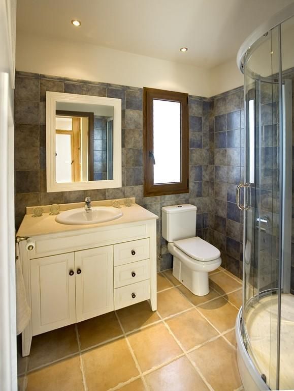 Villas Castillo Fuerteventura 5*