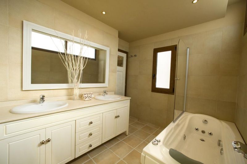 Villas Castillo Fuerteventura 5*