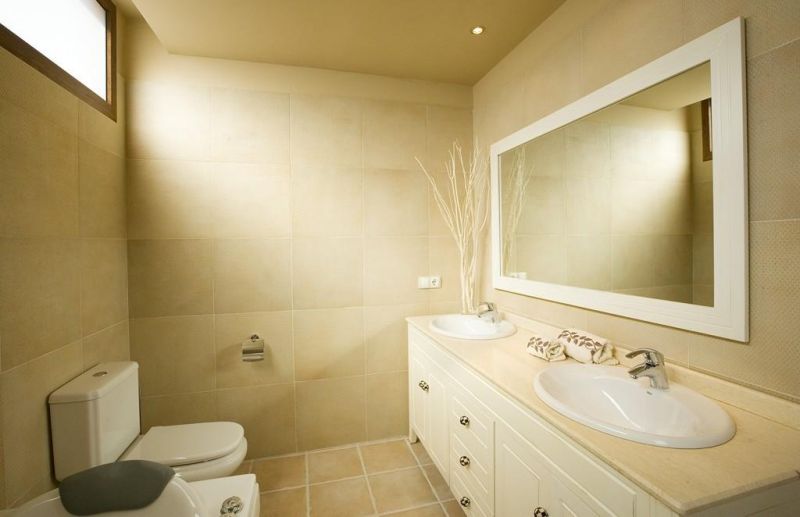 Villas Castillo Fuerteventura 5*