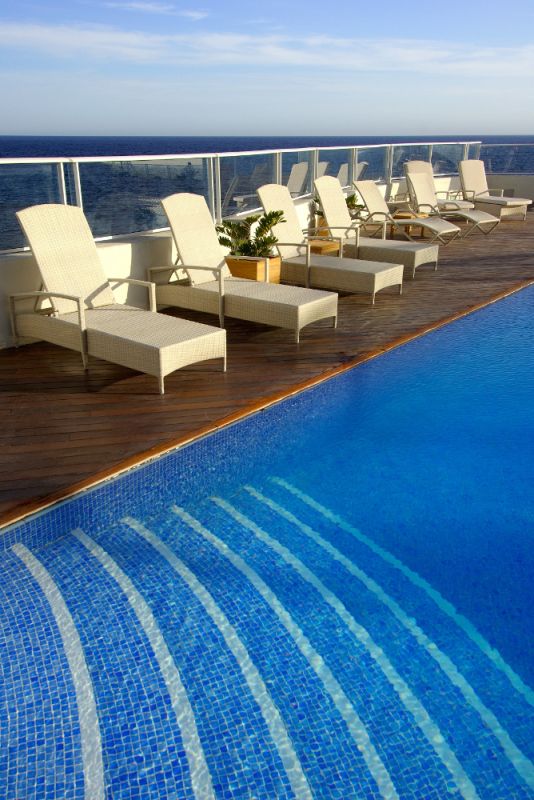 Vincci Tenerife Golf 4*