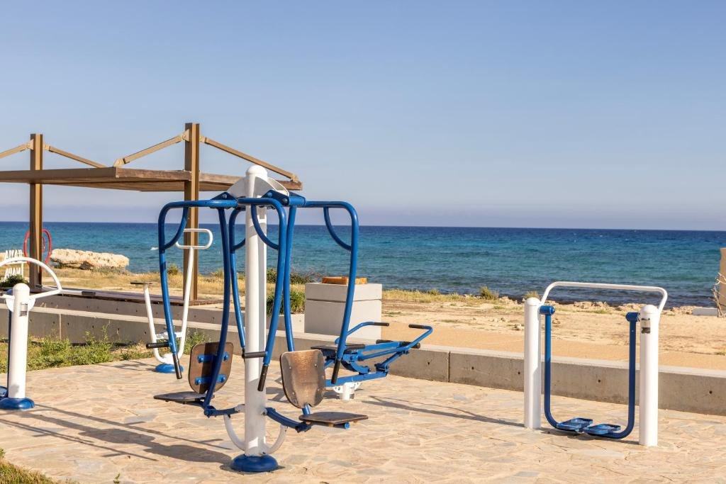 Electra Holiday Village & Water Park Resort 4*