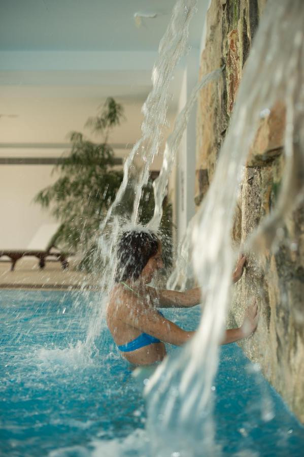 Azia Resort & Spa 5*
