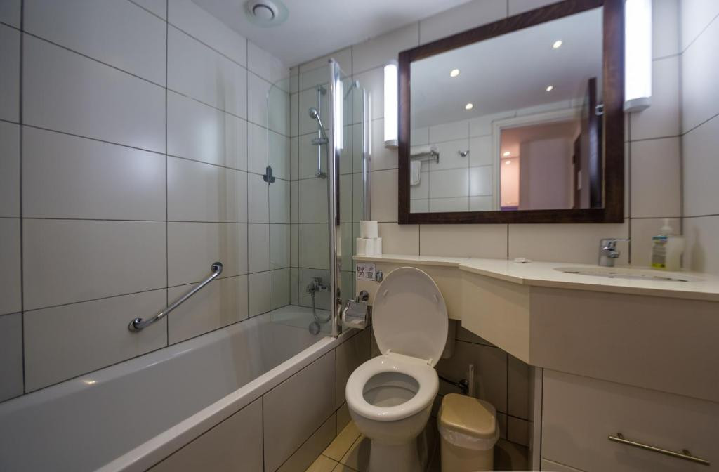 Marismare Apartments (Ex. Callisto Holiday Village) 4*