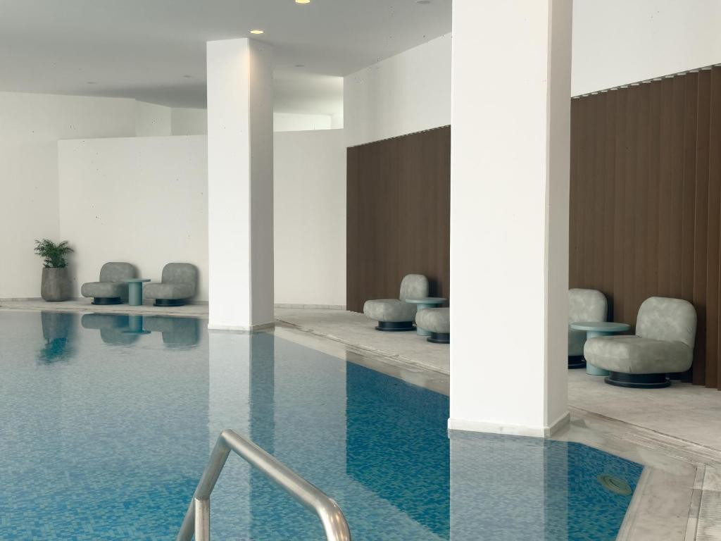 Imperial Island Resort (Ex. Louis Imperial Beach) 4*