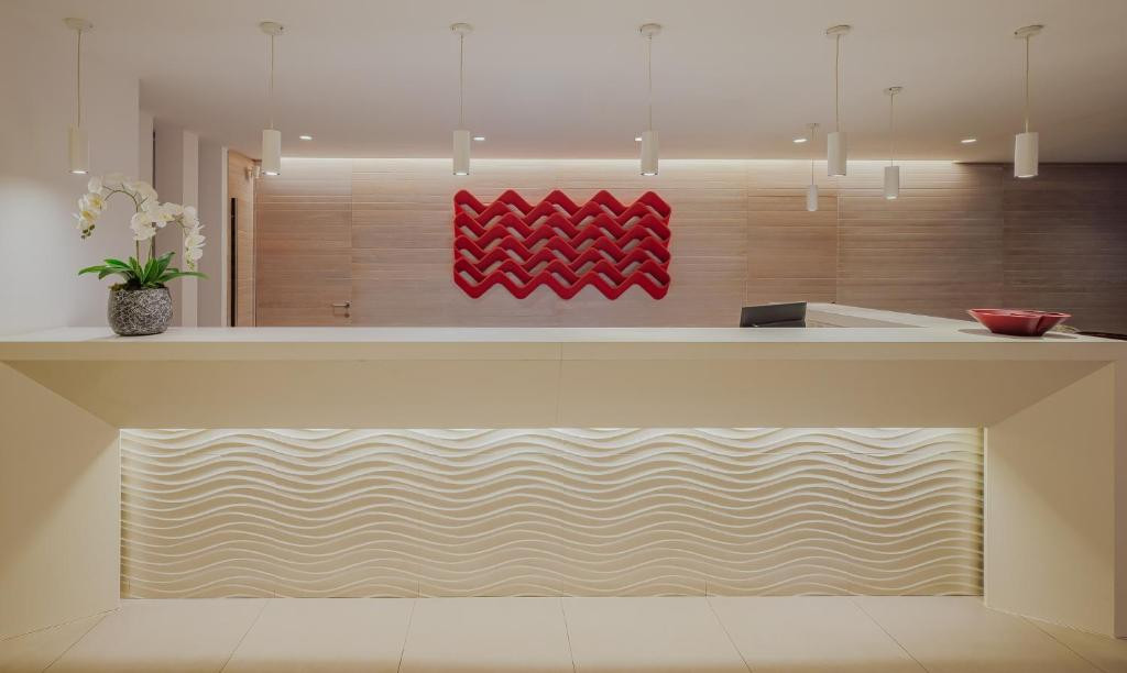 Tasia Maris Sands (Adults Only 14+) 4*