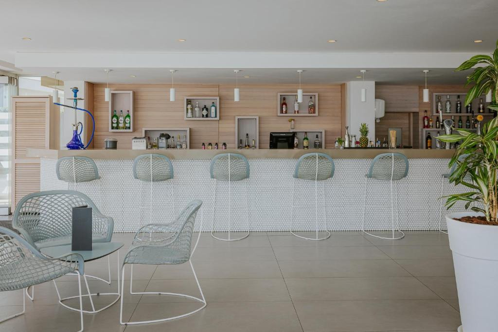 Tasia Maris Sands (Adults Only 14+) 4*