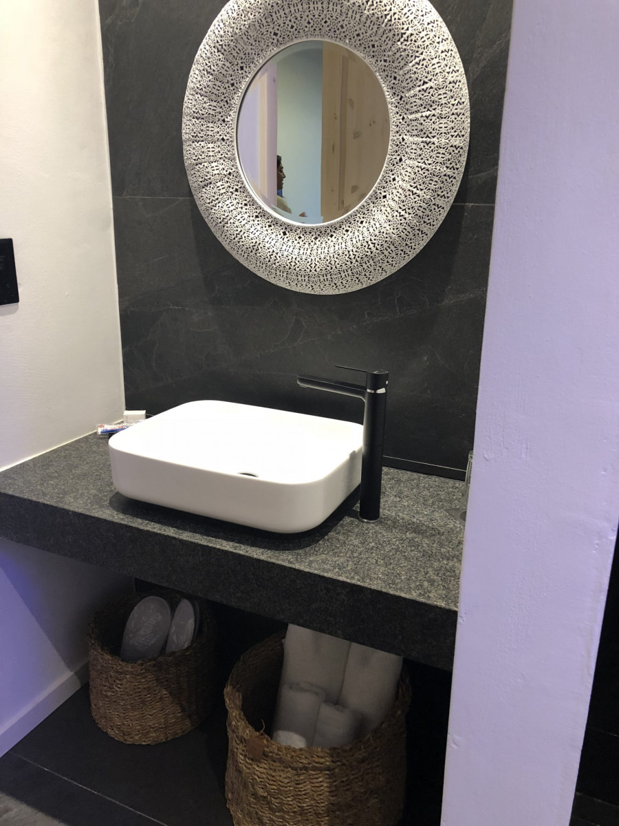 Abacus Suites 4*