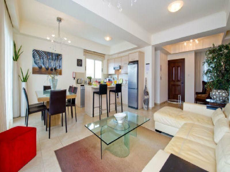 Amadora Luxury Villas 4*