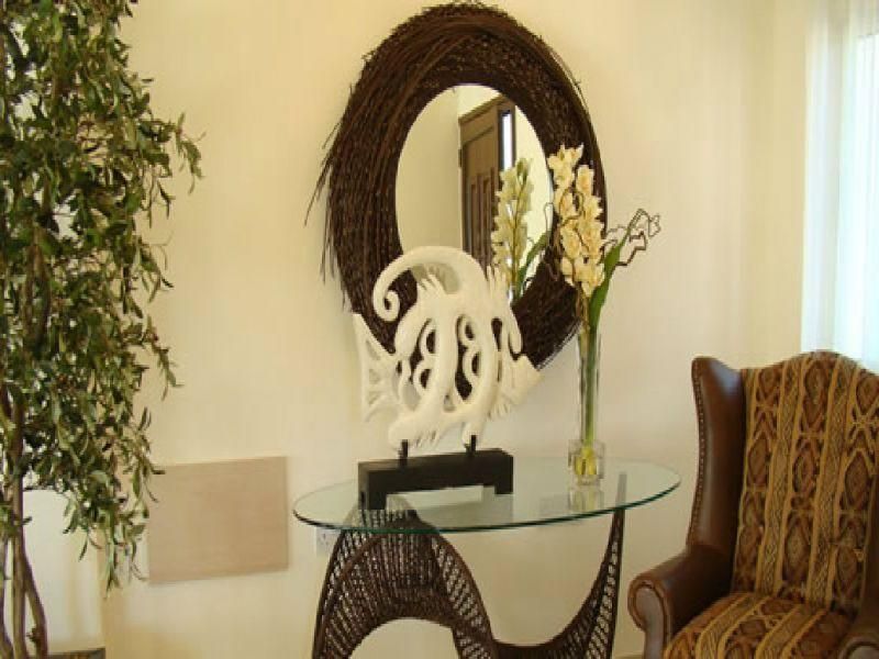 Amadora Luxury Villas 4*