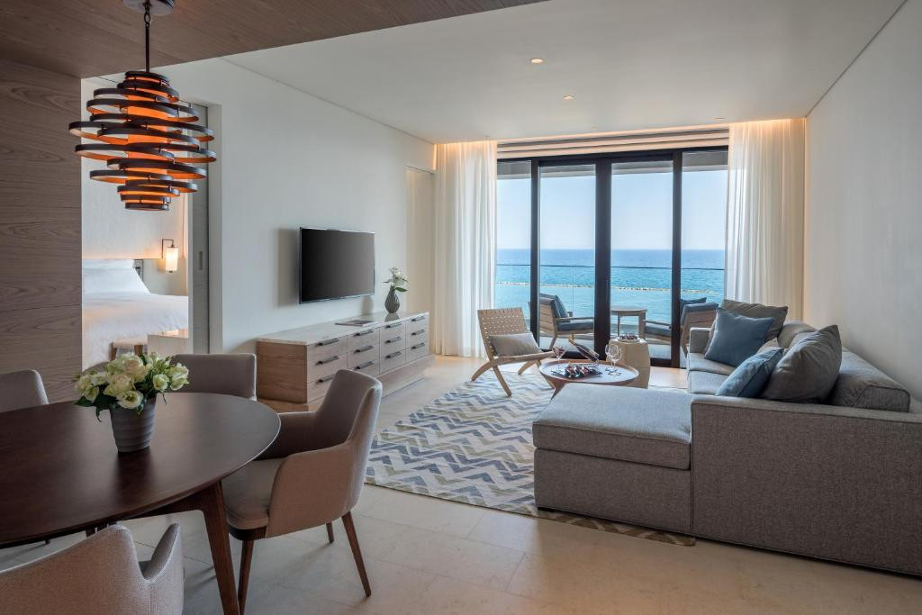 Amara Hotel 5*