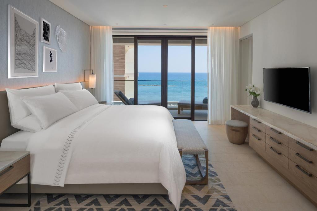 Amara Hotel 5*