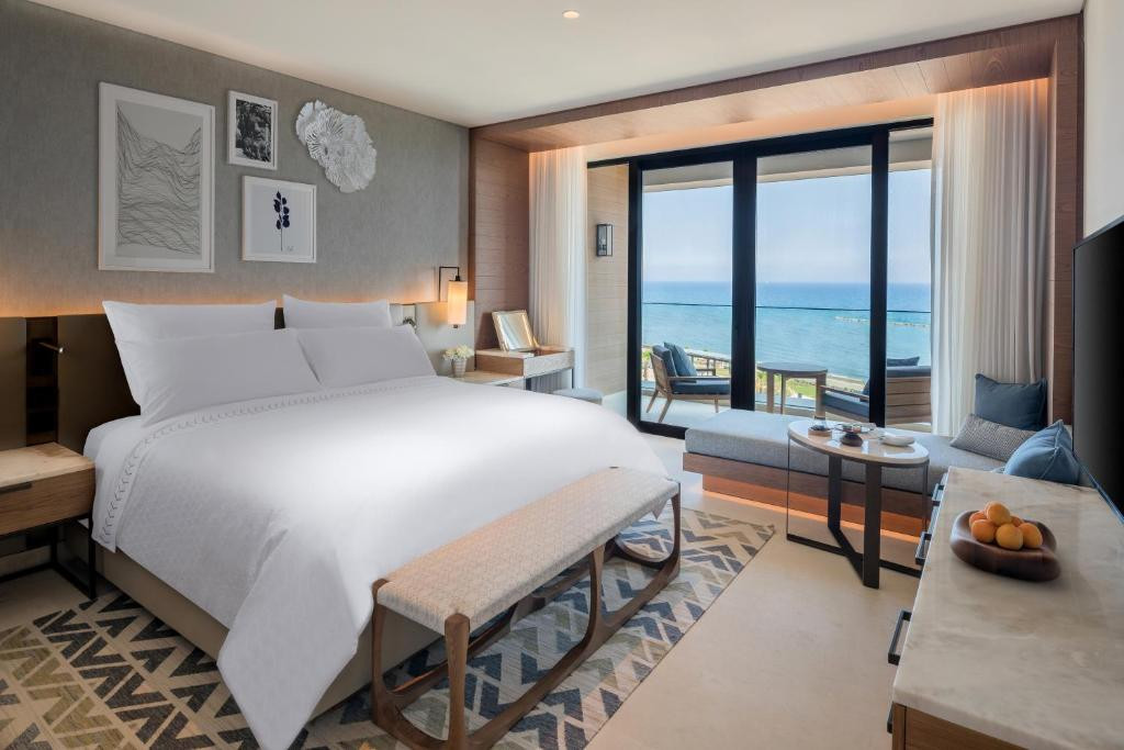Amara Hotel 5*