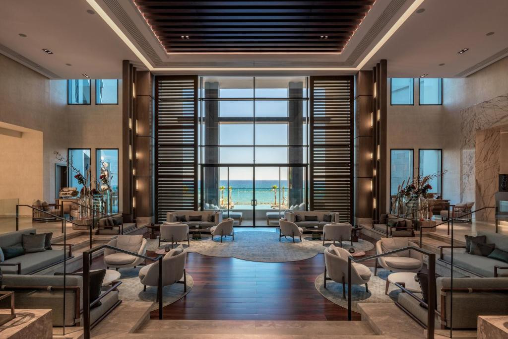 Amara Hotel 5*
