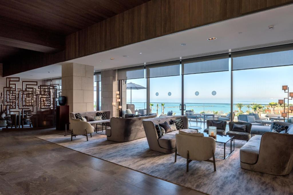 Amara Hotel 5*