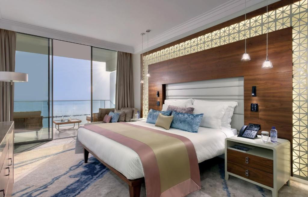 Amavi Hotel 5*
