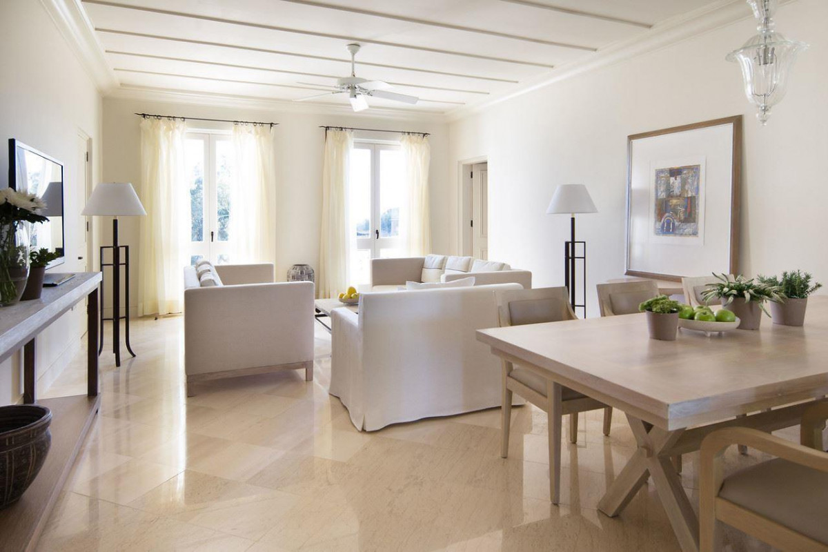 Anassa 5*