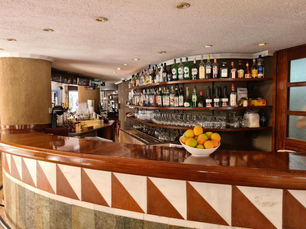 Basilica Holiday Resort 3*