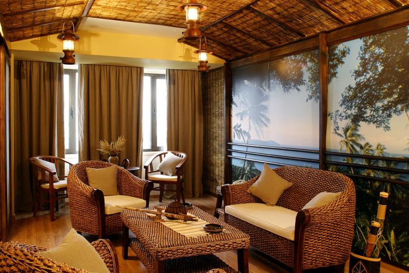 Europa Plaza Hotel 3*