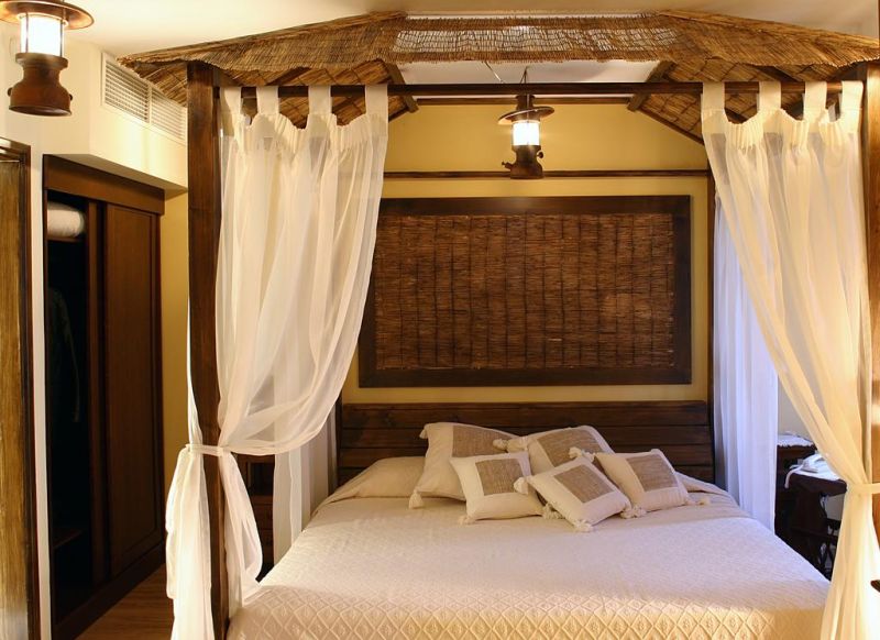 Europa Plaza Hotel 3*