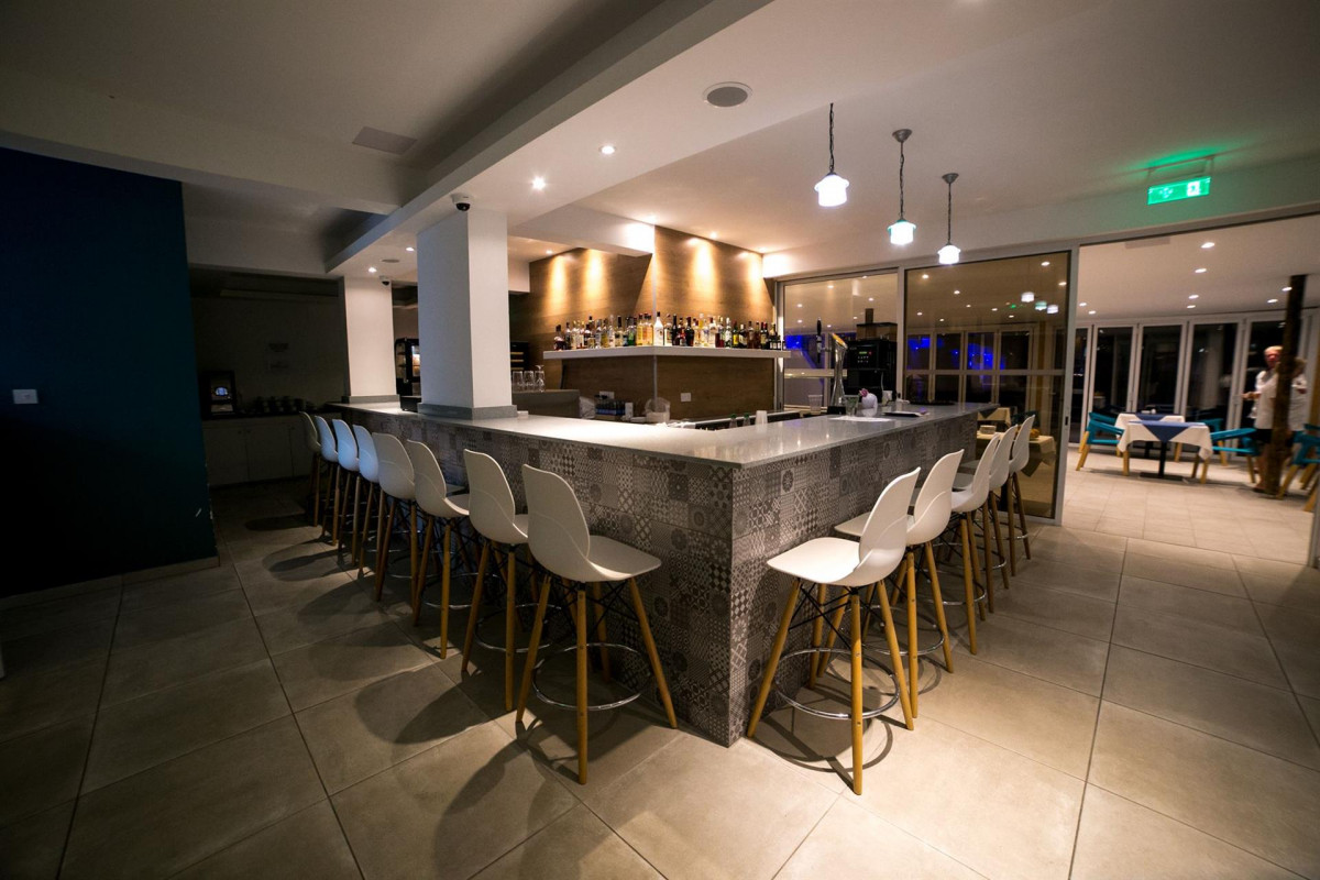 Maricas Boutique 3*
