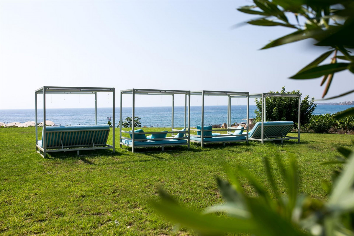 Maricas Boutique 3*