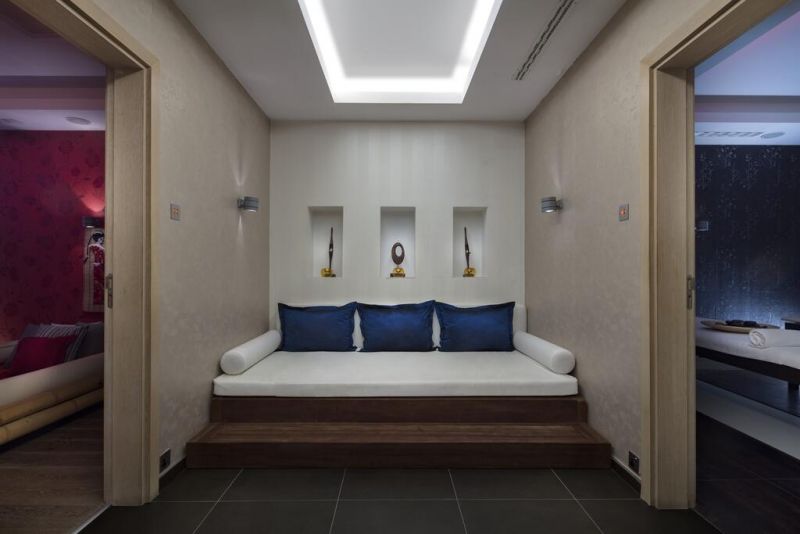 Merit Lefkosa Hotel & Casino 5*
