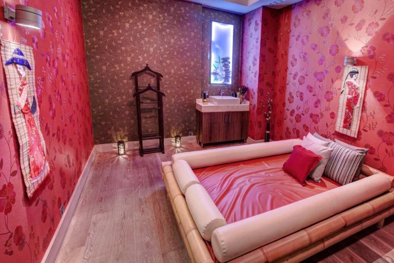 Merit Lefkosa Hotel & Casino 5*