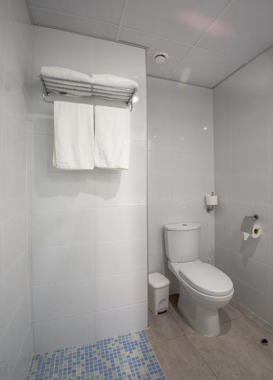 Nicholas Color Hotel 3*