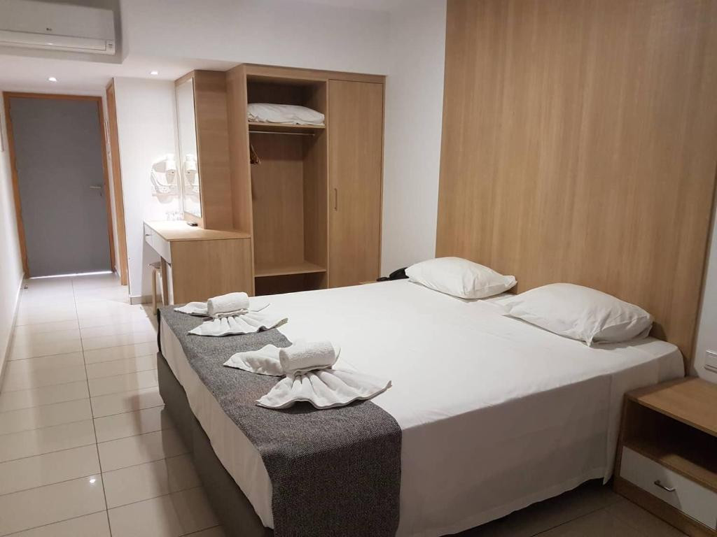 Nicholas Color Hotel 3*
