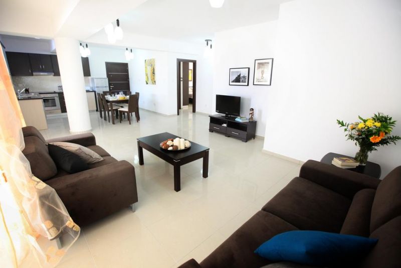 Oracle Exclusive Resort 4*