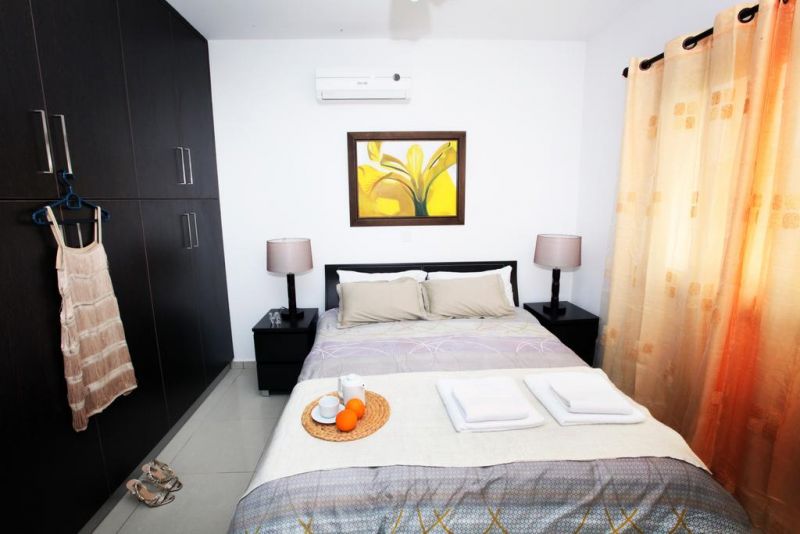 Oracle Exclusive Resort 4*