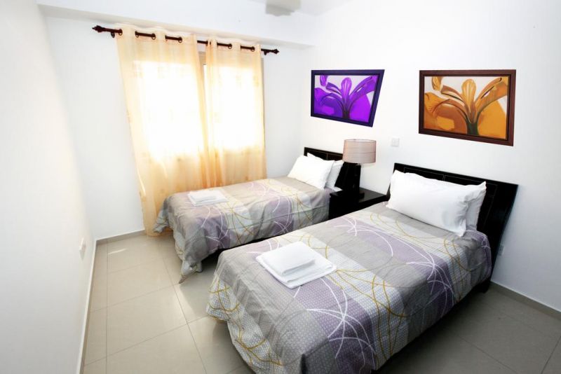 Oracle Exclusive Resort 4*