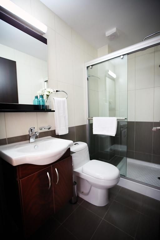 Oracle Exclusive Resort 4*