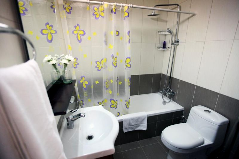 Oracle Exclusive Resort 4*