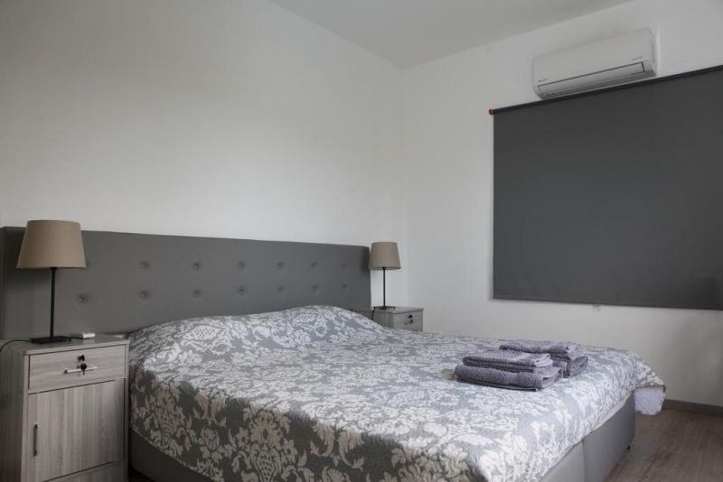Polyxeni Hotel Apartments 2*