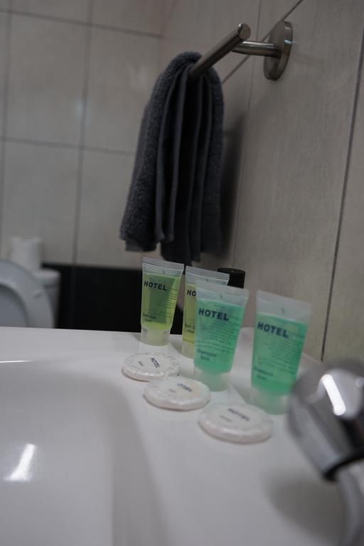 Polyxeni Hotel Apartments 2*