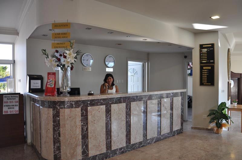 Sempati Hotel 3*