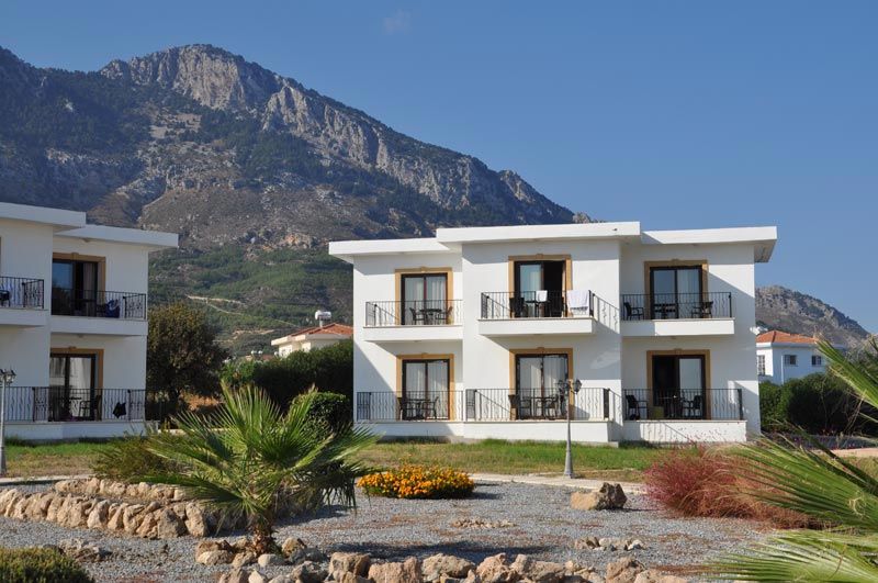 Sempati Hotel 3*
