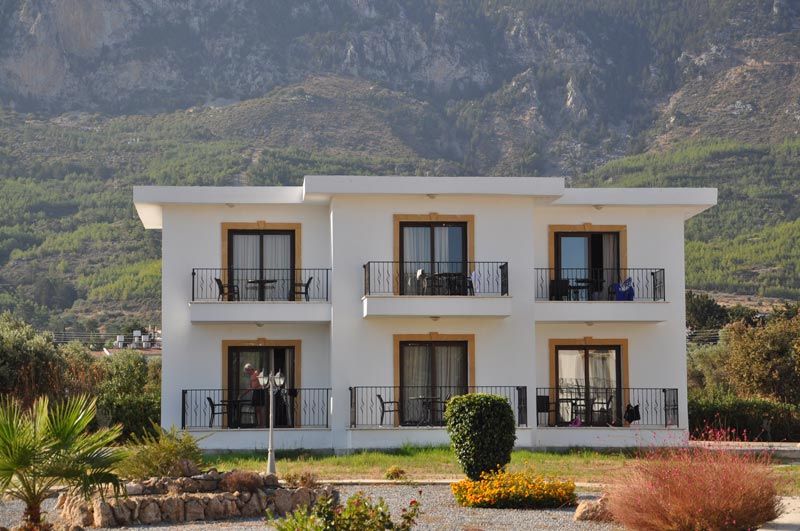 Sempati Hotel 3*
