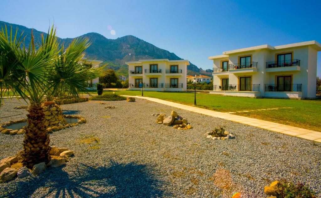 Sempati Hotel 3*