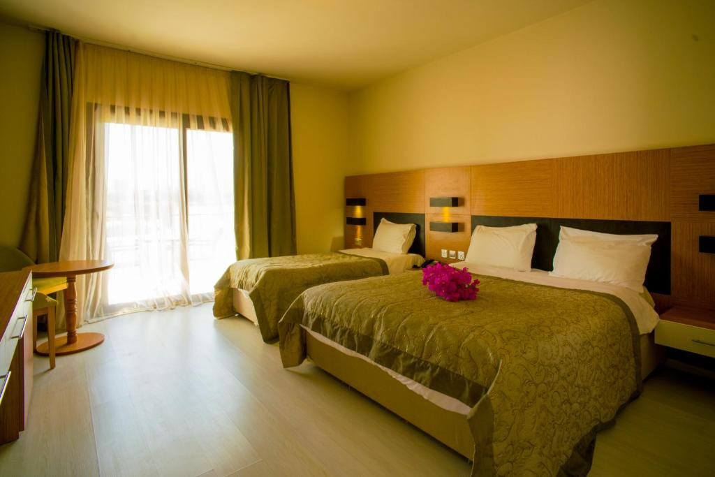 Sempati Hotel 3*