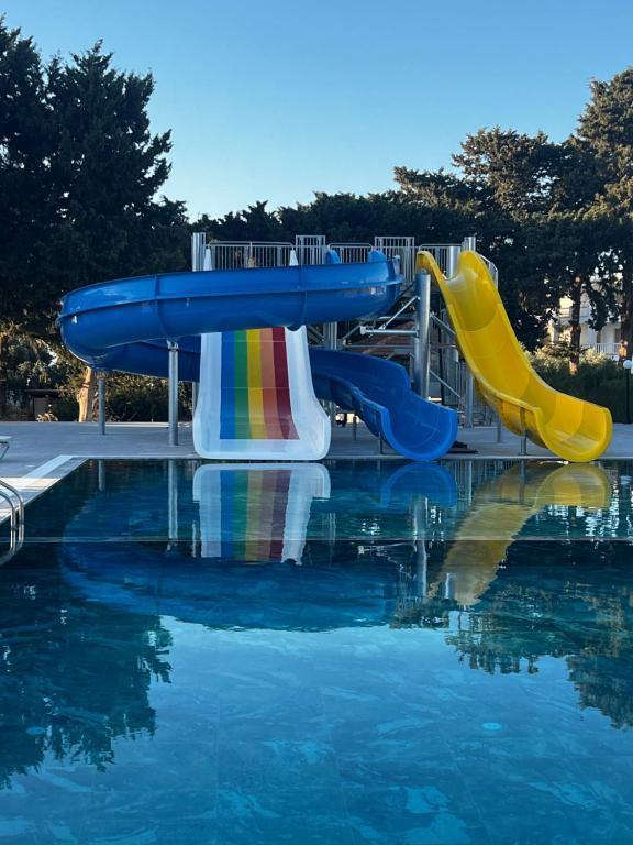 Sempati Hotel 3*