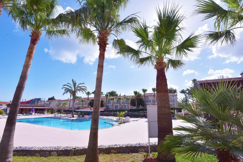 Simena Hotel 5*