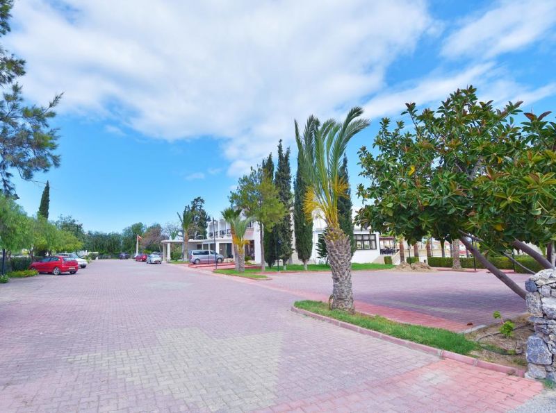 Simena Hotel 5*