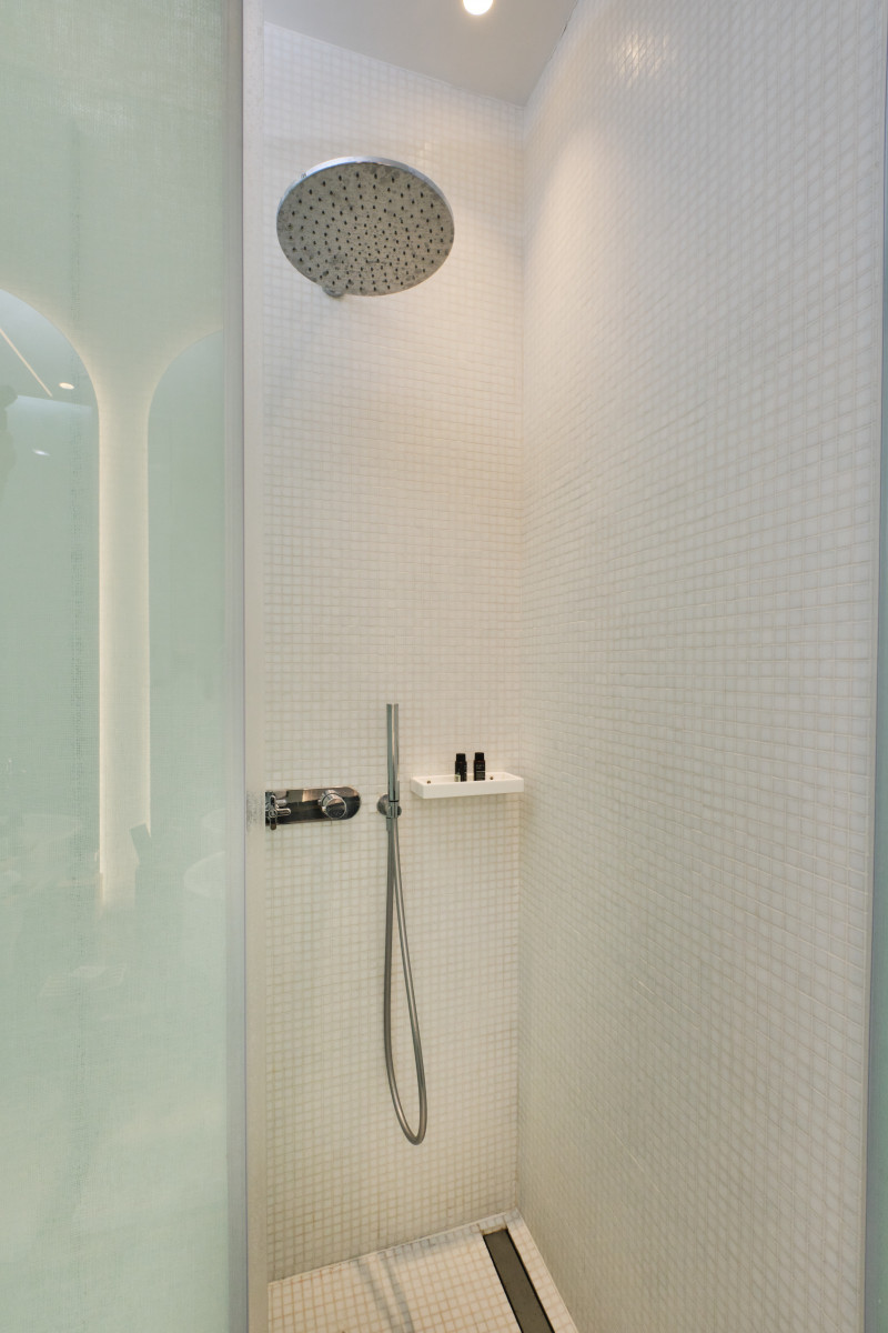Sir Paul Boutique Hotel 3*