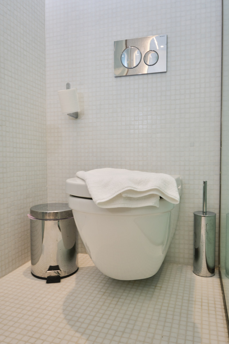 Sir Paul Boutique Hotel 3*