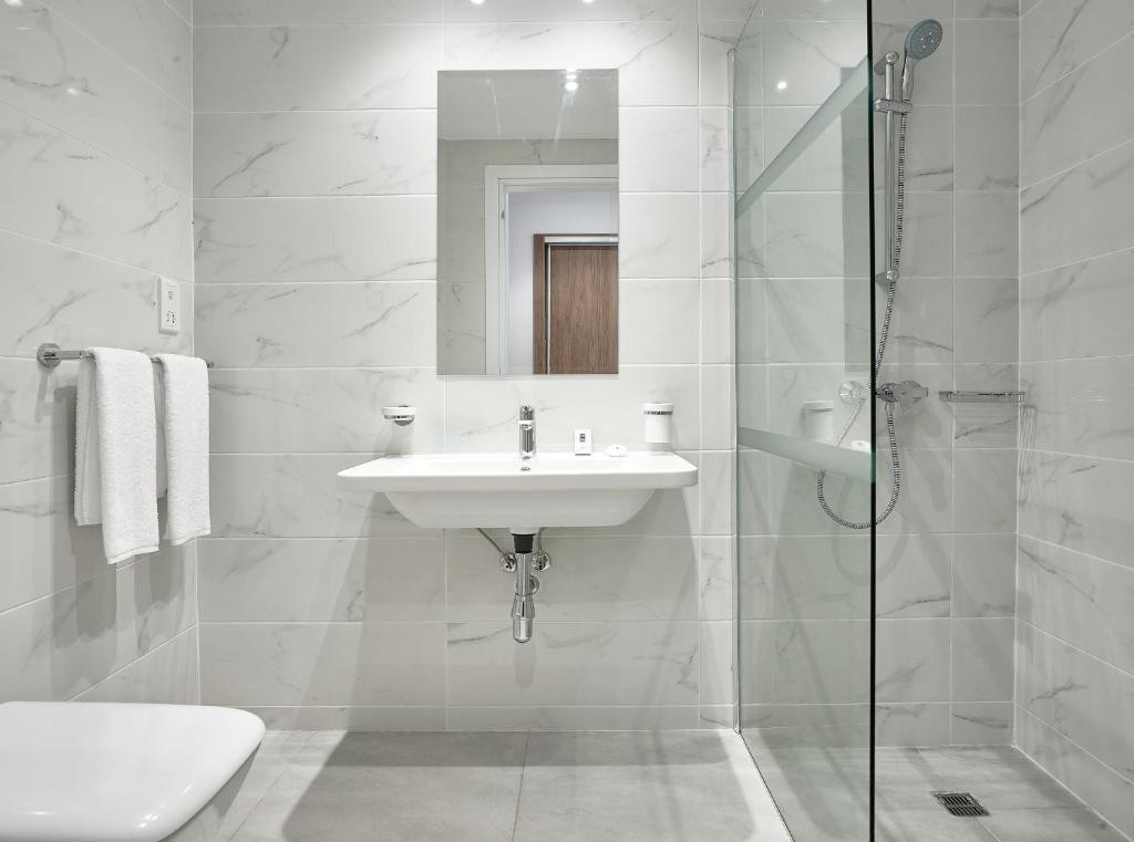 Gaia Sun N Blue Boutique Hotel 4*